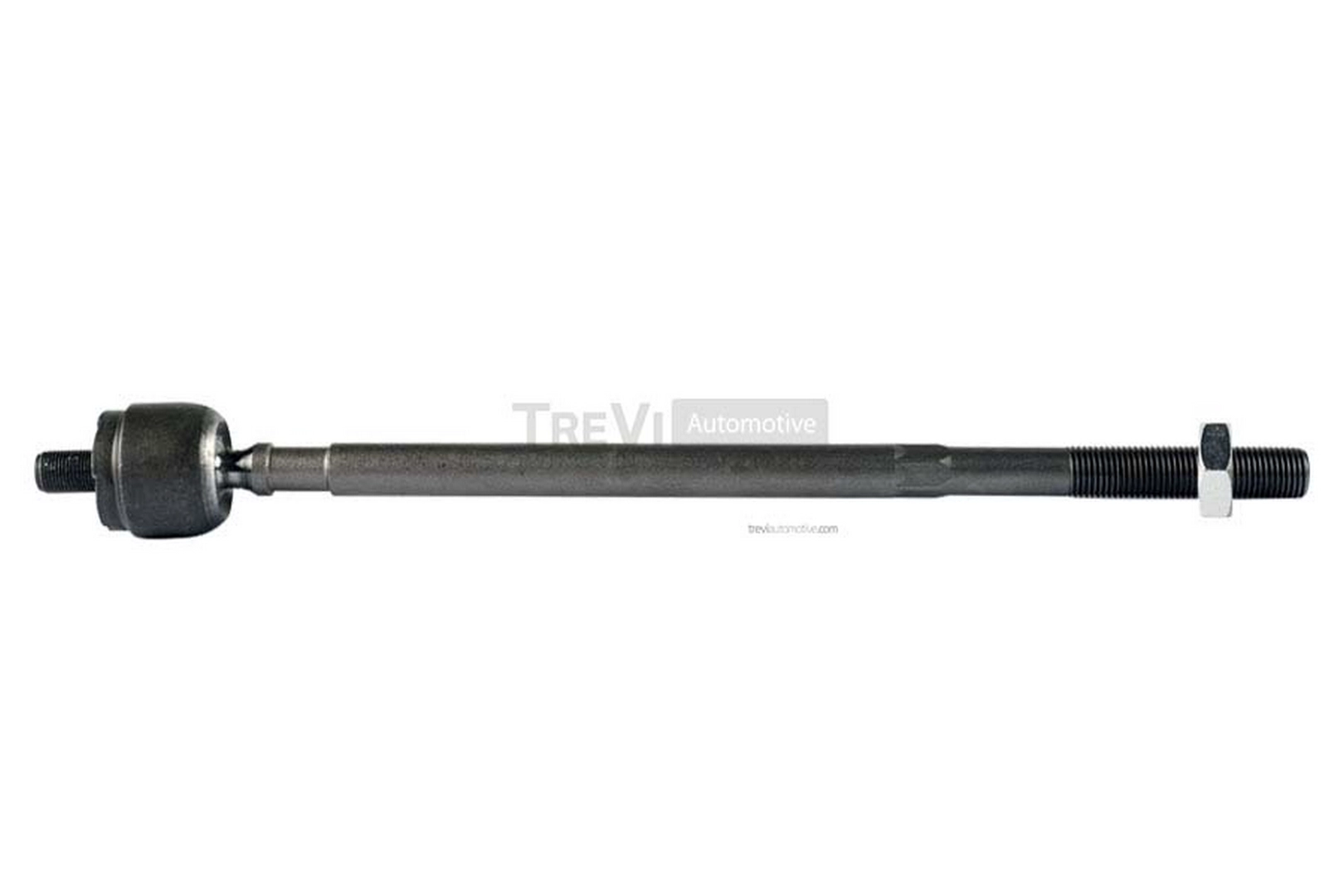 Rotule de direction intérieure, barre de connexion TREVI AUTOMOTIVE TRTT4712