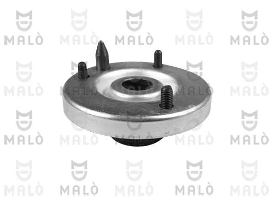 Coupelle de suspension AKRON-MALÒ 15487