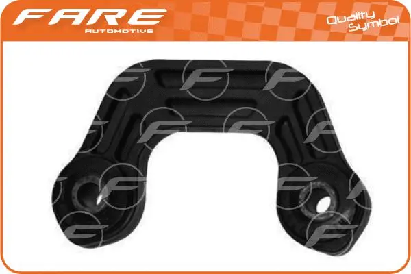 Entretoise/tige, stabilisateur FARE-CO 29973