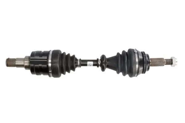 Arbre de transmission POINT GEAR PNG73104