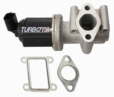 Vanne EGR TURBORAIL TR00569