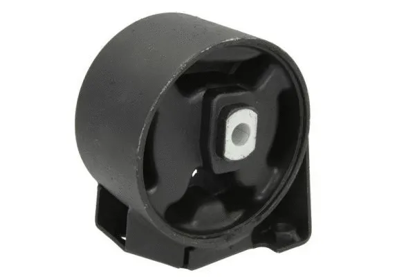 Support, suspension du moteur REINHOCH RH11-0006