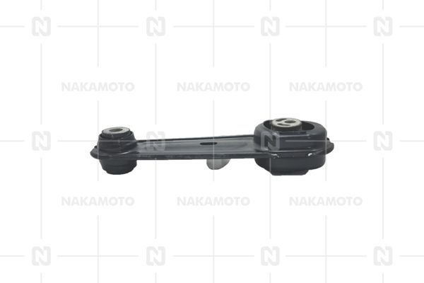 Support moteur NAKAMOTO D05-NIS-18110004