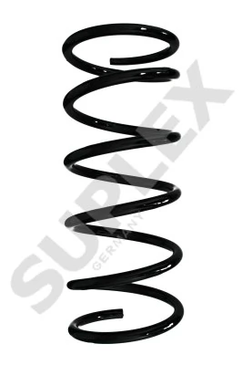 Ressort de suspension SUPLEX 41057