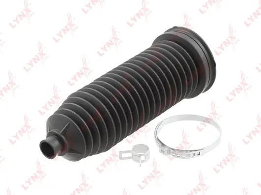 Joint-soufflet, direction LYNXAUTO PS-3044