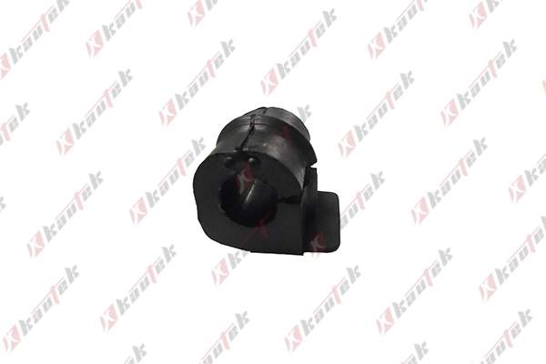 Coussinet de palier, stabilisateur KAUTEK OP-BS004