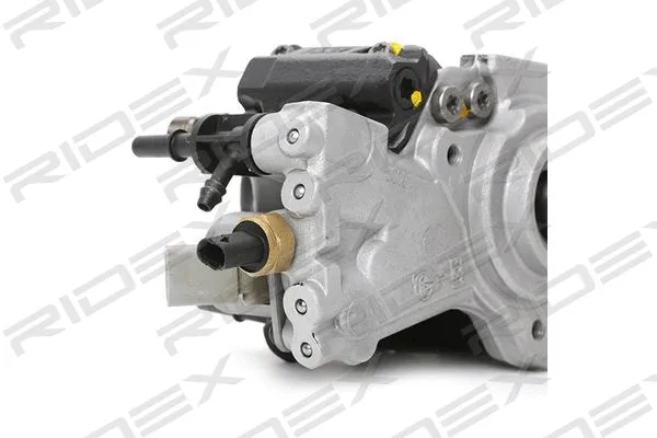 Pompe à haute pression RIDEX 3918H16874R