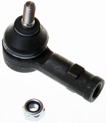 Rotule de barre de connexion DENCKERMANN D130208