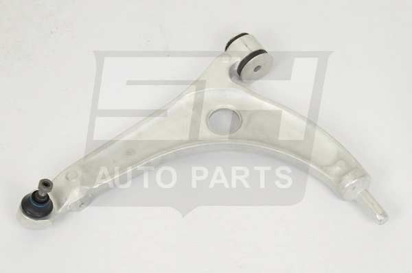 Bras de liaison, suspension de roue SH SH-11042