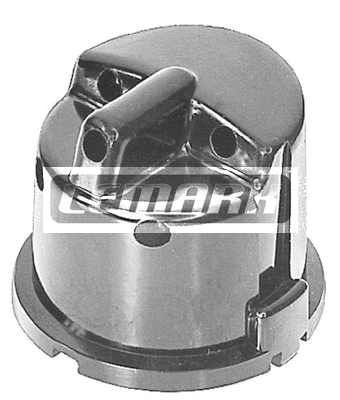 Tête d'allumeur LEMARK LDC025