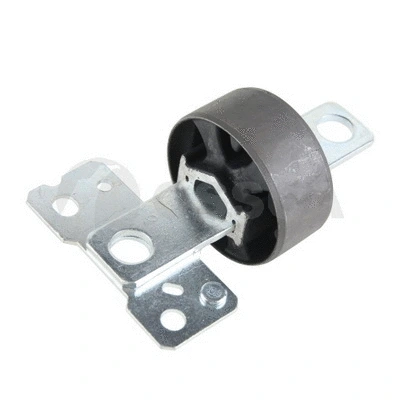 Suspension, bras de liaison OSSCA 42400