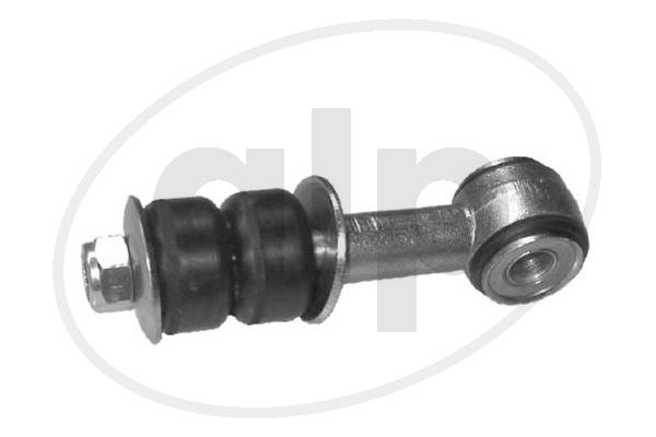 Entretoise/tige, stabilisateur alp ALP-001079
