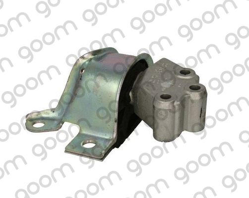 Support moteur GOOM EM-0319