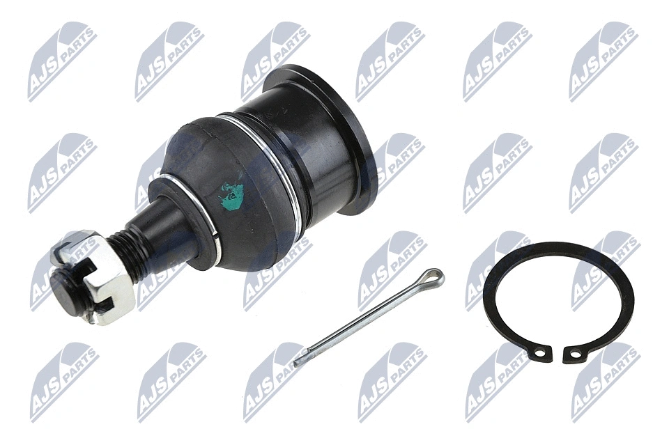 Rotule de suspension NTY ZSD-NS-028