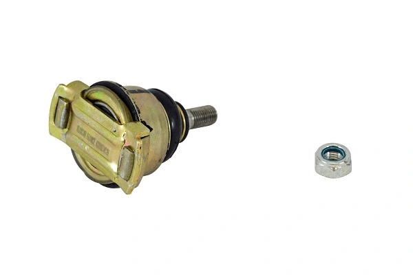 Rotule de suspension KLAXCAR FRANCE 47211z