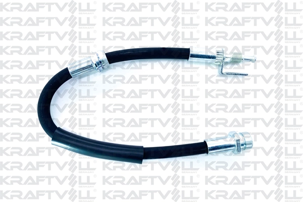 Flexible de frein KRAFTVOLL GERMANY 07080245