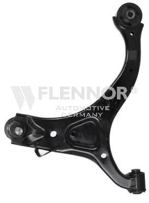 Bras de liaison, suspension de roue FLENNOR FL10283-G