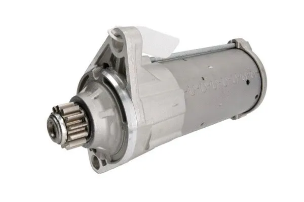 Démarreur STARDAX STX201406
