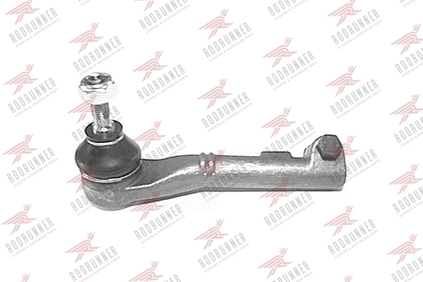 Rotule de barre de connexion RODRUNNER TR-R-512