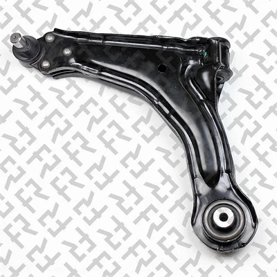 Bras de liaison, suspension de roue FR REDAELLI ME-925
