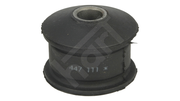 Suspension, bras de liaison HART 447 111