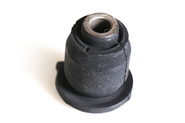 Suspension, bras de liaison WXQP 53909