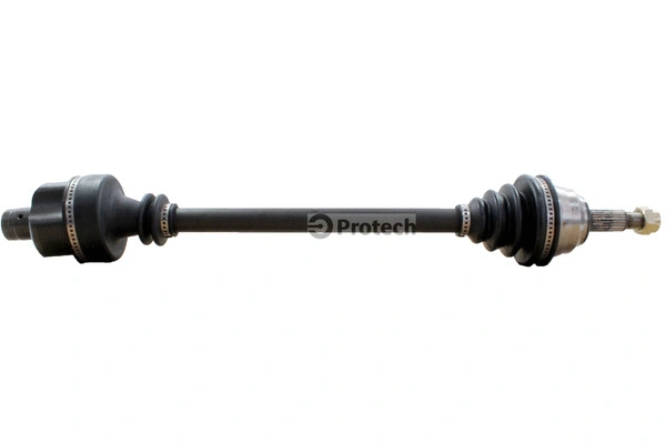 Arbre de transmission PROTECH IT2053