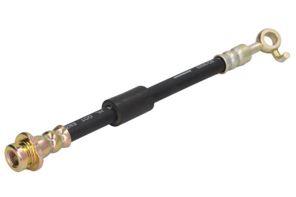 Flexible de frein ABE C87198ABE