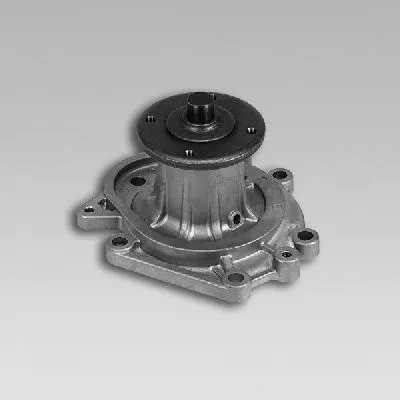 Pompe à eau, refroidissement du moteur GK 981705