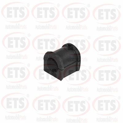 Support, suspension du stabilisateur ETS 09.SR.206