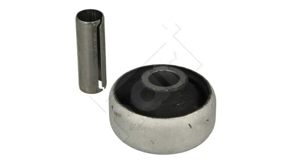 Suspension, bras de liaison HART 445 558