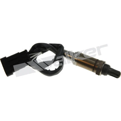 Sonde lambda WALKER PRODUCTS 350-34982