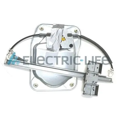 Lève-vitre ELECTRIC LIFE ZR SK506 R