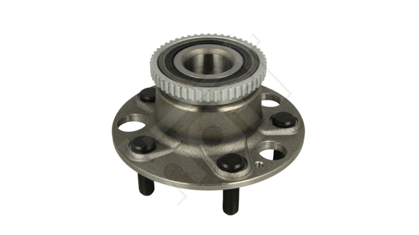 Kit de roulements de roue HART 903 169