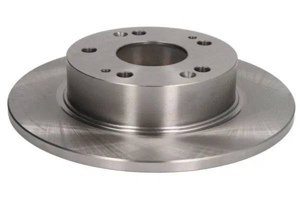Disque de frein ABE C44030ABE