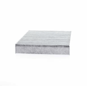Filtre, air de l'habitacle A.Z. Meisterteile AZMT-41-010-1049