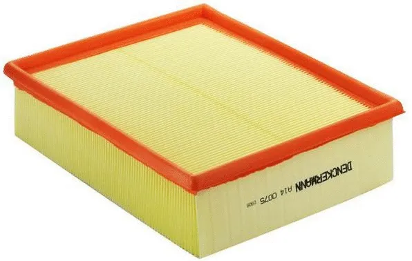 Filtre à air DENCKERMANN A140075
