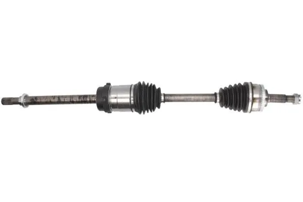 Arbre de transmission POINT GEAR PNG72234