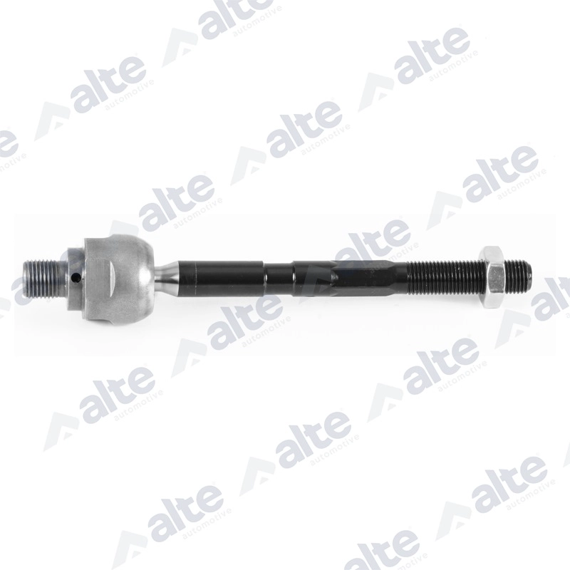 Rotule de direction intérieure, barre de connexion ALTE AUTOMOTIVE 88027AL