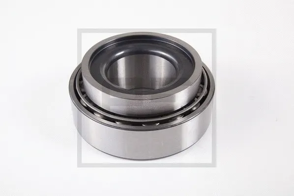 Roulement de roue PE Automotive 070.952-10A