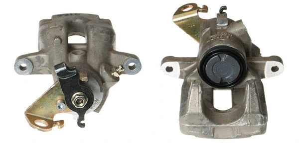 Étrier de frein APC BS686432N