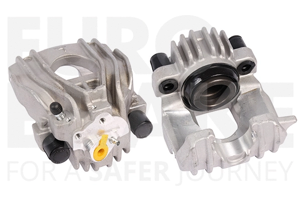 Étrier de frein EUROBRAKE 53012147269