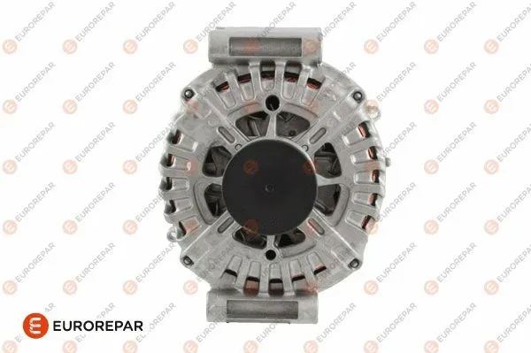 Alternateur EUROREPAR 1638095280