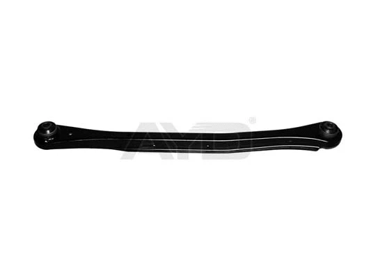 Bras de liaison, suspension de roue AYD 8805971