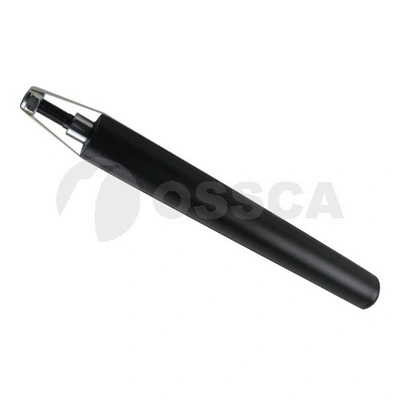 Amortisseur OSSCA 01877