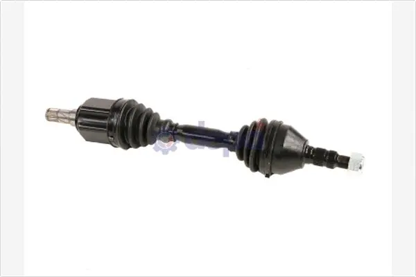 Arbre de transmission DEPA 3267950