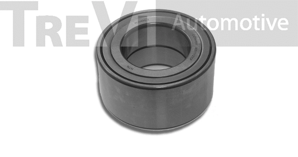 Kit de roulements de roue TREVI AUTOMOTIVE WB2144