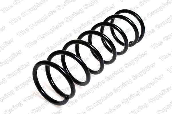 Ressort de suspension ROC CS3500