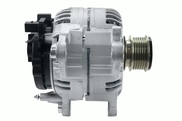 Alternateur FRIESEN 9045360