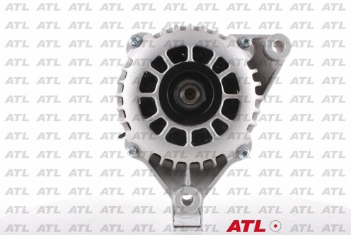 Alternateur ATL Autotechnik L 41 330